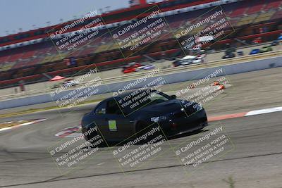 media/Jun-04-2022-Speed Ventures (Sat) [[1ace24ef32]]/green/session 4 (turn 14)/